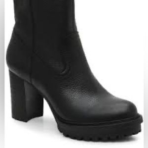 Luck Brand Badita boot